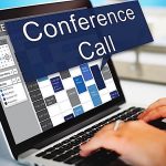Baylin Technologies to Host Third Quarter Investor Conference Call October 27, 2016