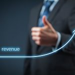 Baylin Reports Robust Revenue Growth in Q3 2016