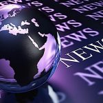Baylin Technologies Announces Forthcoming Retirement of CFO James Newell