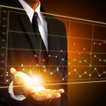 Baylin Reports Continued Positive Adjusted EBITDA