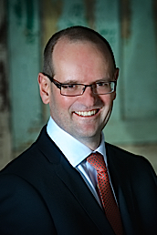 Baylin-Technologies-186-Cliff Gary head shot Baylin-Technologies-186-Cliff Gary head shot