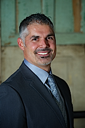 Baylin-Technologies-186-Helder Constantino head shot Baylin-Technologies-186-Helder Constantino head shot