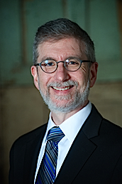Baylin-Technologies-186-Jay Giblon head shot Baylin-Technologies-186-Jay Giblon head shot