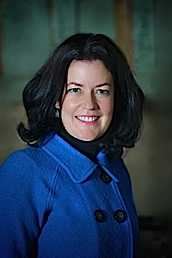 Baylin-Technologies-186-Kelly Myles head shot Baylin-Technologies-186-Kelly Myles head shot