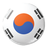 flag-korea-100 flag-korea-100