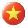 flag-vietnam-100 flag-vietnam-100