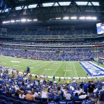 Not all stadium antennas are created equally