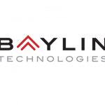 Baylin Acquires Advantech Wireless Inc.’s Radio Frequency and Microwave Divisions