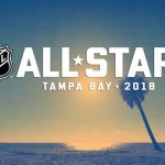 Baylin Technologies Announces the Shipment of Antennas in Advance of 2018 NHL All-Star Weekend