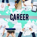 Senior Financial Manager