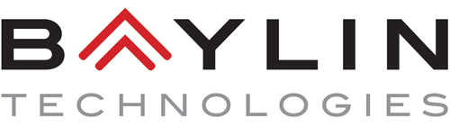 Baylin-logo-500-2