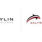 Baylin Technologies Announces Appointment of Vice President of Sales, Galtronics Embedded Antenna Group