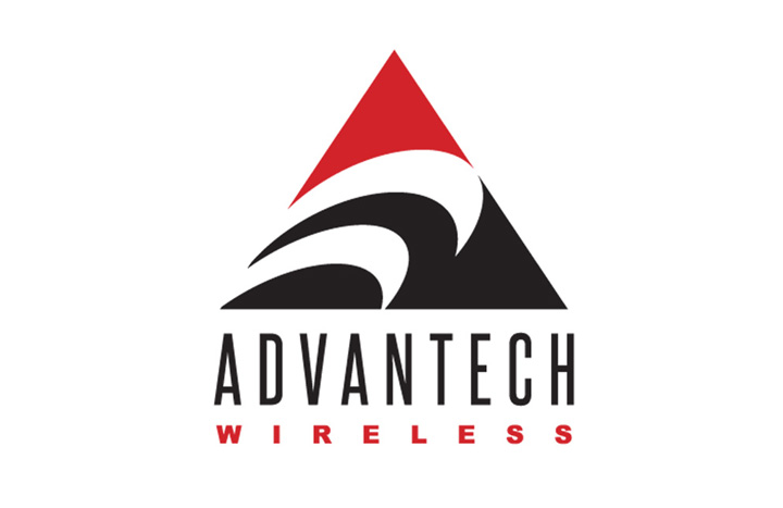 Advantech-Wireless-720-2