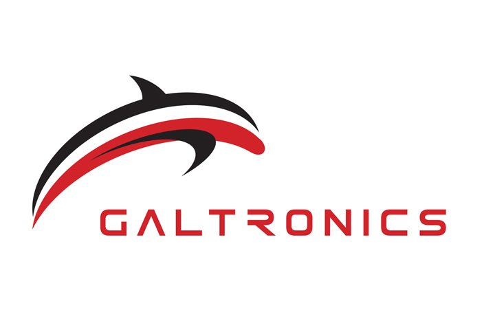 galtronics-720-2 galtronics-720-2