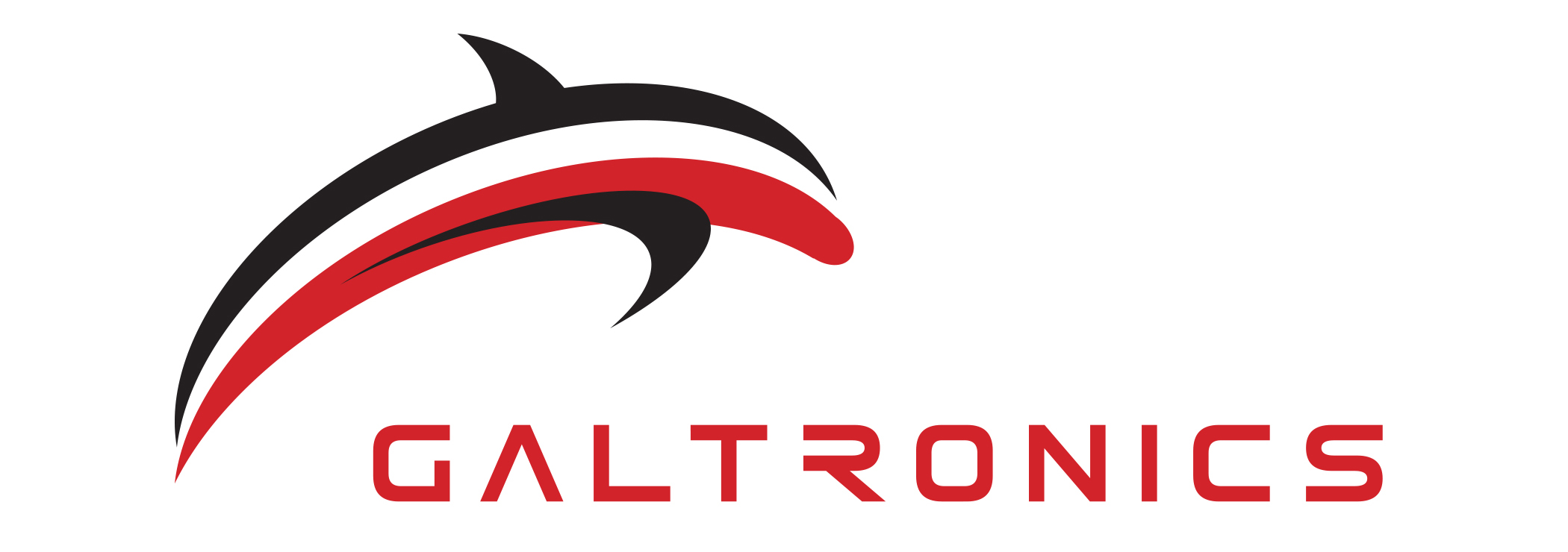 galtronics-logo-Final-art-2 galtronics-logo-Final-art-2