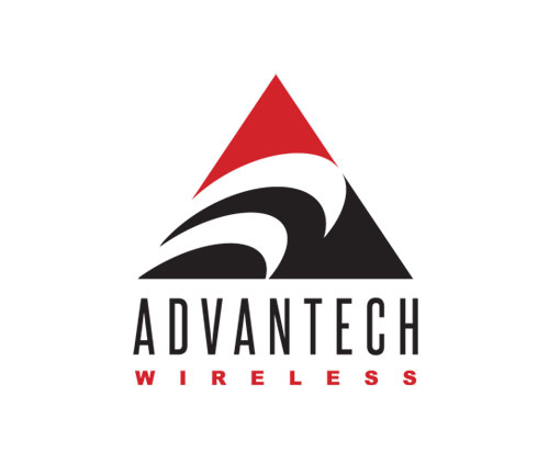 Advantech-logo-500-2