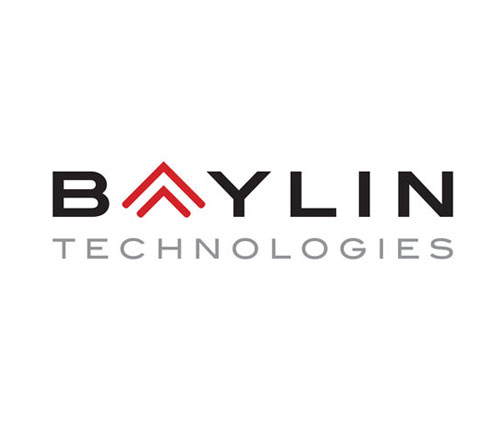Baylin-logo-500 Baylin-logo-500