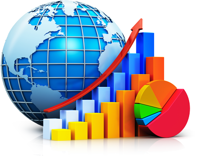 globe-chart