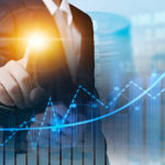Baylin Announces Financial Results for the Second Quarter of 2018