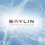 Baylin Announces Rights Offering