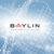 Baylin Announces Rights Offering