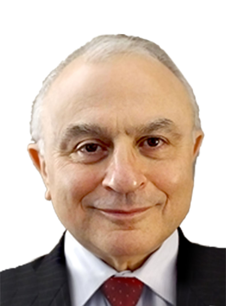 David-Gelerman David-Gelerman