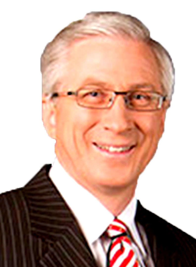 Don-Simmonds Don-Simmonds