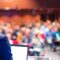 Baylin Announces Voting Results from the 2026 Annual and Special Meeting of Shareholders