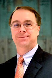 Mark Waddell Mark Waddell