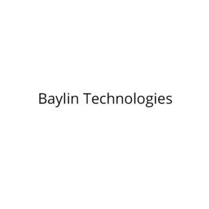 Baylin Technologies