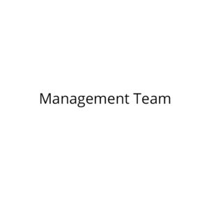 Management Team