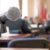 Third Quarter 2023 Financial Results Conference Call