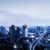 Baylin Technologies Announces Transfer of Lease and Related Liabilities  by its Vietnamese Subsidiary
