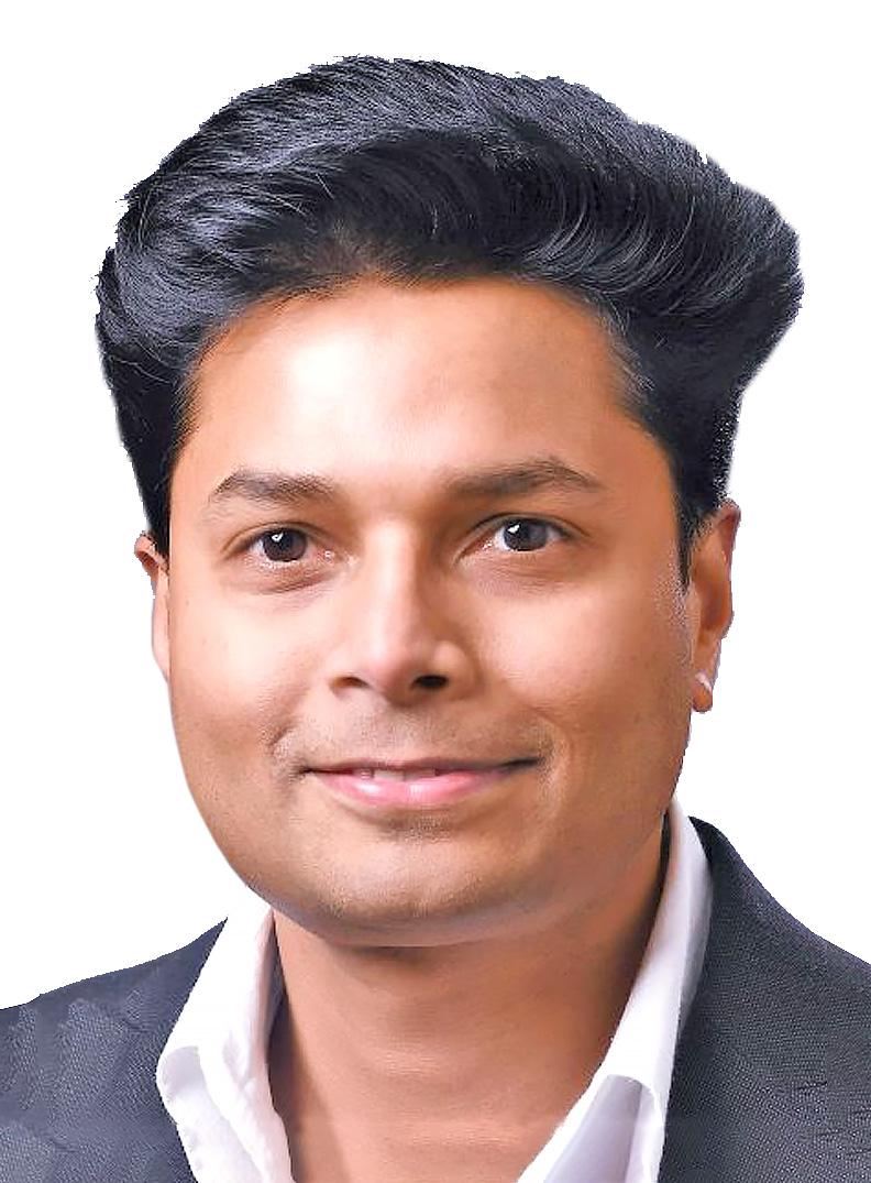 Baylin-Pankajakshan Baylin-Pankajakshan