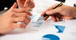 Baylin Announces Financial Results for the First Quarter of 2023 and its Sixth Consecutive Quarter of Positive Adjusted EBITDA