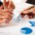 Baylin Announces Financial Results for the First Quarter of 2023 and its Sixth Consecutive Quarter of Positive Adjusted EBITDA