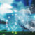 Baylin Technologies Announces Receipt of a $1.75M (CAD) Purchase Order  from a Major Satellite Services Provider