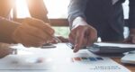 Baylin Technologies Inc. Consolidated Financial Statements as at December 31, 2022