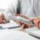 Management’s Discussion & Analysis of Financial Condition and Results of Operations for the Three and Twelve Months Ended December 31, 2022