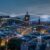 Galtronics Expands into European Market with Growing Demand  for its Patented Multibeam Antennas