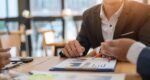 Baylin Announces Financial Results for the Second Quarter of 2023 and its Seventh Consecutive Quarter of Positive Adjusted EBITDA