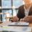 Baylin Announces Financial Results for the Second Quarter of 2023 and its Seventh Consecutive Quarter of Positive Adjusted EBITDA