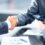 Baylin Technologies Announces Receipt of a $1.6M (CAD) Purchase Order  from a US Government Agency