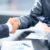 Baylin Technologies Announces Receipt of a $1.6M (CAD) Purchase Order  from a US Government Agency