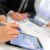 Management’s Discussion and Analysis of Financial Condition and Results of Operations For the Three and Six Months Ended June 30, 2023
