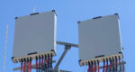 Leighton Carroll, CEO of Baylin Technologies Speaks with Fierce Wireless, the Five Nine Podcast, About Galtronics Multibeam Antennas High-Performance Solutions to Density