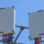 Leighton Carroll, CEO of Baylin Technologies Speaks with Fierce Wireless, the Five Nine Podcast, About Galtronics Multibeam Antennas High-Performance Solutions to Density