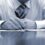 Baylin Technologies Receives $665,000 (CAD) Purchase Order for its GaN SSPA’s from a US Federal Contractor