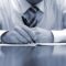 Baylin Technologies Receives $665,000 (CAD) Purchase Order for its GaN SSPA’s from a US Federal Contractor