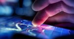 Baylin Technologies to Present at Sidoti Virtual Investor Conference August 21, 2025